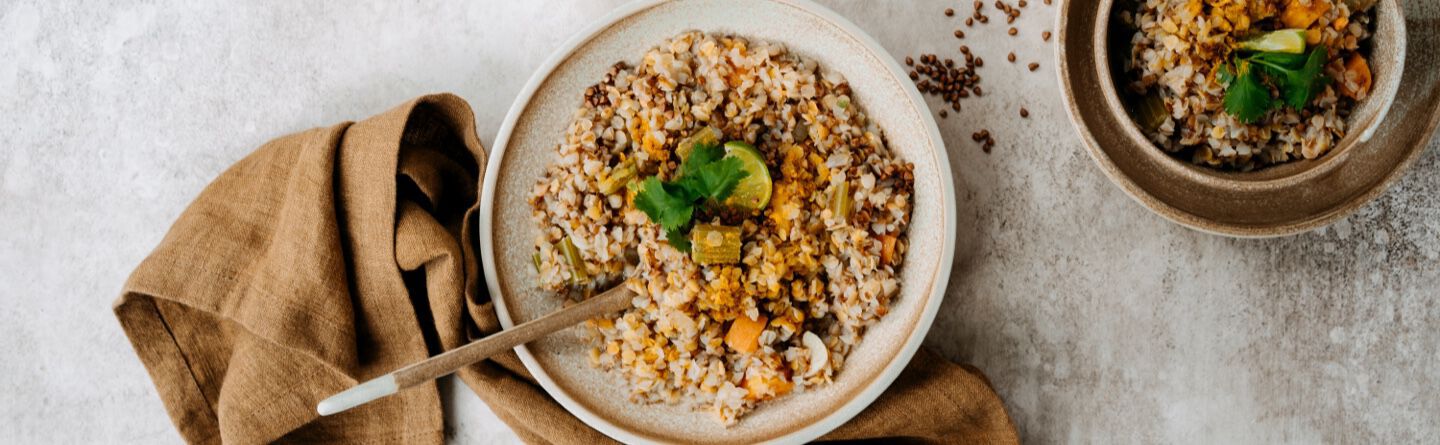 ส่วนบนสุดของเว็บไซต์